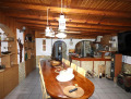 Продава КЪЩА, област Русе, с. Босилковци • 119000 € • 63579862 — Holmes.bg