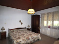 Продава КЪЩА, област Русе, с. Босилковци • 119000 € • 63579862 — Holmes.bg