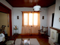 Продава КЪЩА, област Русе, с. Босилковци • 119000 € • 63579862 — Holmes.bg