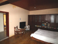 Продава КЪЩА, област Русе, с. Босилковци • 119000 € • 63579862 — Holmes.bg