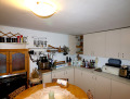 Продава КЪЩА, област Русе, с. Босилковци • 119000 € • 63579862 — Holmes.bg