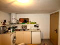 Продава КЪЩА, област Русе, с. Босилковци • 119000 € • 63579862 — Holmes.bg