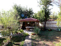 Продава КЪЩА, област Русе, с. Босилковци • 119000 € • 63579862 — Holmes.bg