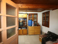 Продава КЪЩА, област Русе, с. Босилковци • 119000 € • 63579862 — Holmes.bg