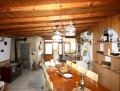 Продава КЪЩА, област Русе, с. Босилковци • 119000 € • 63579862 — Holmes.bg