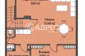 Продава  Къща град София , м-т Камбаните , 253 кв.м | 53776876 - изображение [9]