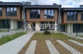 Продава  Къща град София , м-т Камбаните , 253 кв.м | 53776876 - изображение [2]