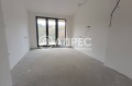 Продава  Къща град София , м-т Камбаните , 253 кв.м | 53776876 - изображение [4]