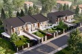 Продава  Къща град София , м-т Камбаните , 253 кв.м | 53776876 - изображение [10]