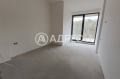 Продава  Къща град София , м-т Камбаните , 253 кв.м | 53776876 - изображение [6]