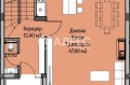 Продава  Къща град София , м-т Камбаните , 253 кв.м | 53776876 - изображение [7]