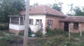 Продава  Къща област Ямбол , с. Каменец , 50 кв.м | 61576247 - изображение [8]