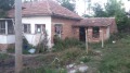 Продава  Къща област Ямбол , с. Каменец , 50 кв.м | 61576247 - изображение [9]