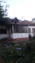 Продава  Къща област Ямбол , с. Каменец , 50 кв.м | 61576247 - изображение [2]
