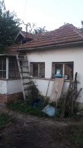 Продава  Къща област Ямбол , с. Каменец , 50 кв.м | 61576247 - изображение [5]