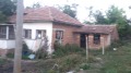 Продава  Къща област Ямбол , с. Каменец , 50 кв.м | 61576247 - изображение [7]