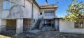 Продава  Къща град Кърджали , Веселчане , 160 кв.м | 32588848 - изображение [5]