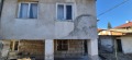 Продава  Къща град Кърджали , Веселчане , 160 кв.м | 32588848 - изображение [6]