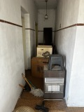 Продава  Къща град Кърджали , Веселчане , 160 кв.м | 32588848 - изображение [8]