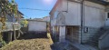 Продава  Къща град Кърджали , Веселчане , 160 кв.м | 32588848 - изображение [4]