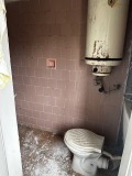 Продава  Къща град Кърджали , Веселчане , 160 кв.м | 32588848 - изображение [12]
