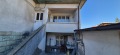 Продава  Къща град Кърджали , Веселчане , 160 кв.м | 32588848 - изображение [3]