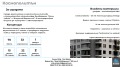 Продава ГАРАЖ, ПАРКОМЯСТО, град Варна, Колхозен пазар • 35990 € / 70390.32 лв. • 88037290 2