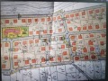 Продава ПАРЦЕЛ, град София, гр. Банкя • 207000 € / 404856.81 лв. • 82005016 2