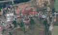 Продава ПАРЦЕЛ, град София, гр. Банкя • 207000 € / 404856.81 лв. • 82005016 1