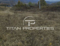 Продава ПАРЦЕЛ, област Пловдив, гр. Куклен • 28000 € • 53752744 — Holmes.bg