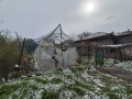 Продава ПАРЦЕЛ, град Русе, Широк център • 79000 € • 33391401 — Holmes.bg
