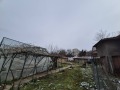 Продава ПАРЦЕЛ, град Русе, Широк център • 79000 € • 33391401 — Holmes.bg