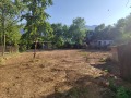 Продава ПАРЦЕЛ, област Враца, с. Нефела • 88000 лв. • 63770087 — Holmes.bg