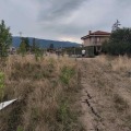 Продава ПАРЦЕЛ, гр. София, Овча купел, снимка 2