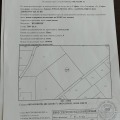 Продава ПАРЦЕЛ, гр. София, Овча купел, снимка 1