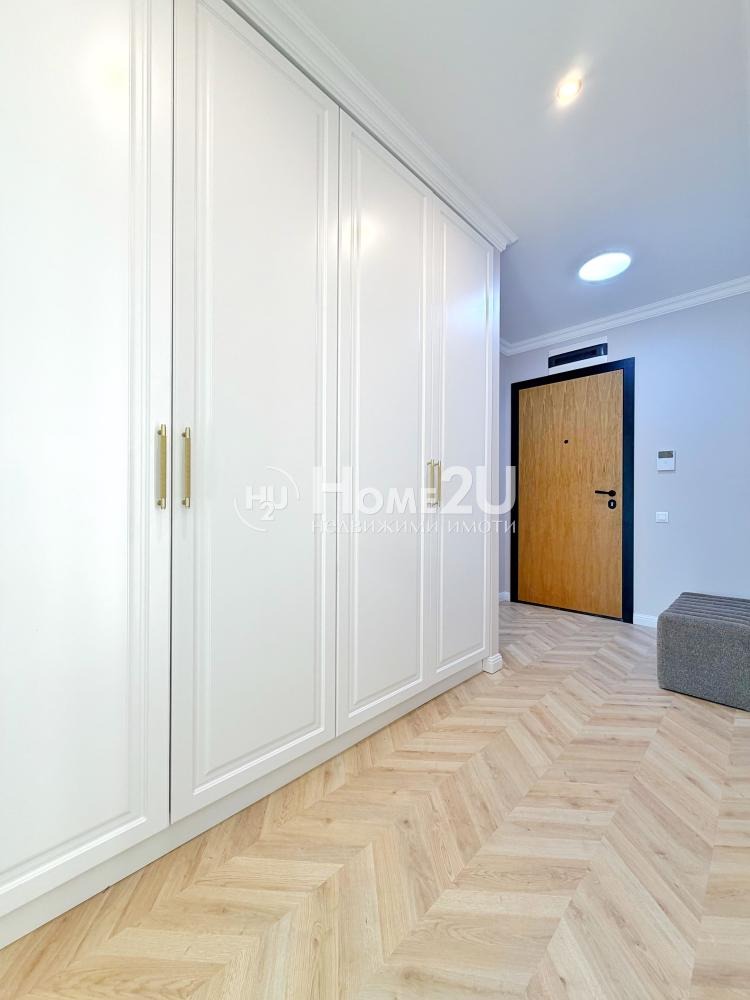 ������� 2-����� | Imot.bg � ����������� 10