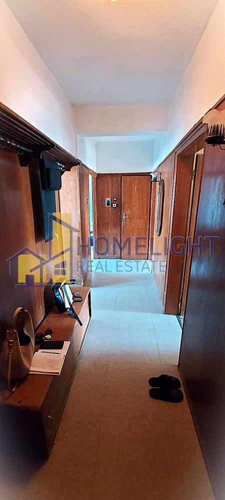 Продава 3-СТАЕН | Imot.bg — изображение 11