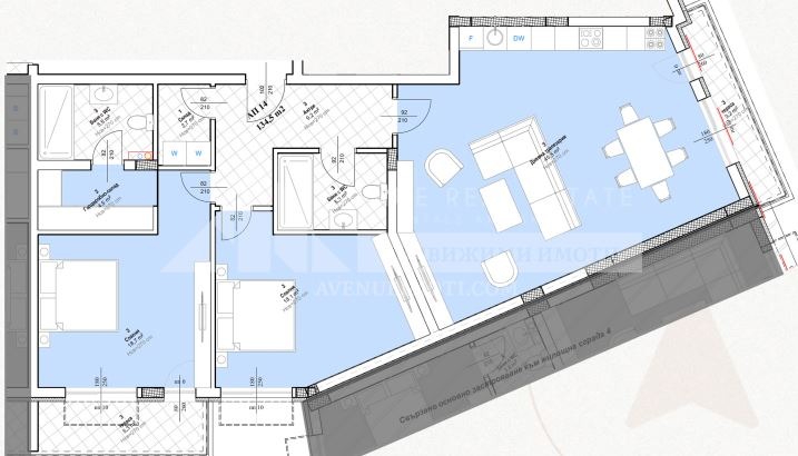 ������� 3-����� | Imot.bg � ����������� 3