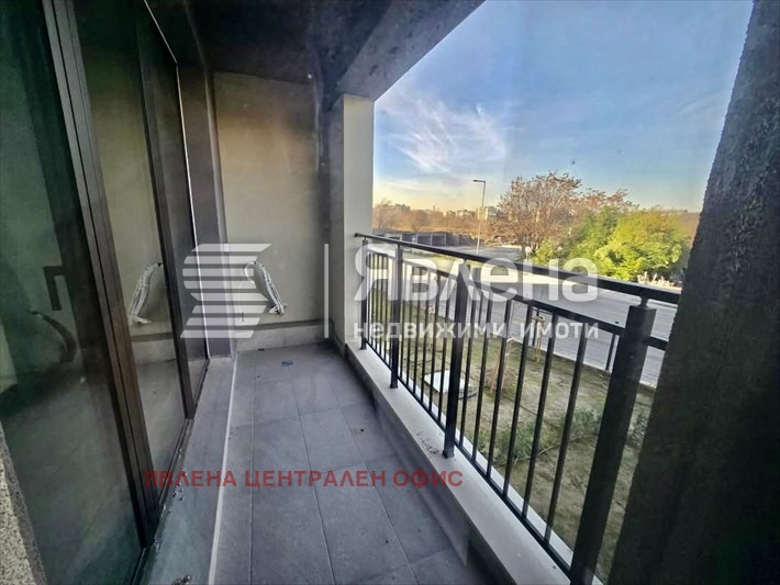 ������� 3-����� | Imot.bg � ����������� 6