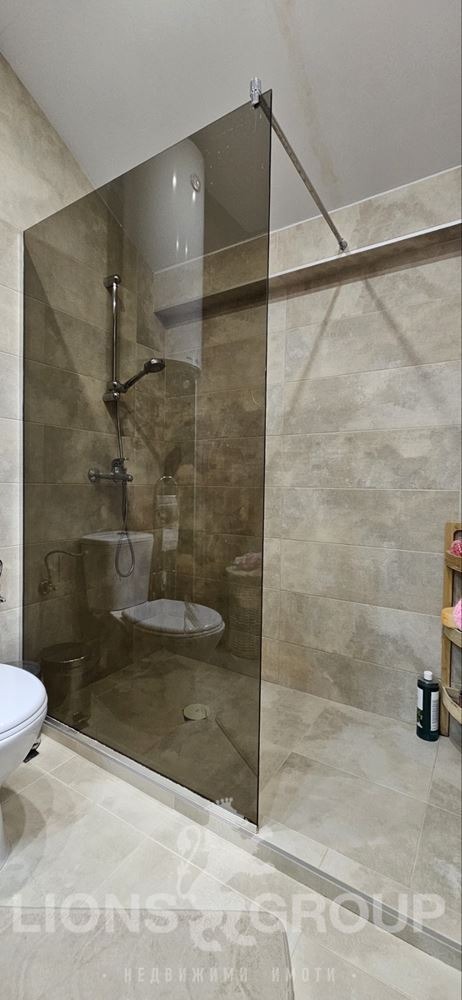 ������� ���� �� ���� | Imot.bg � ����������� 16