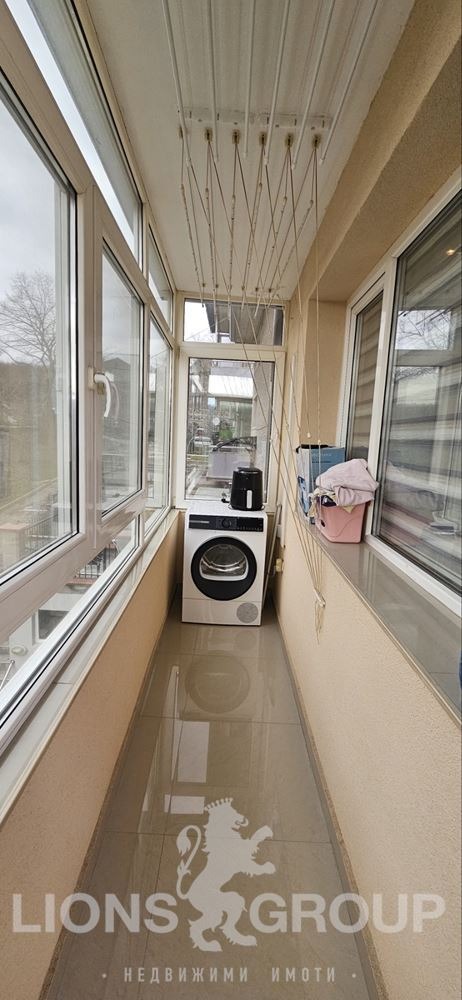 ������� ���� �� ���� | Imot.bg � ����������� 6