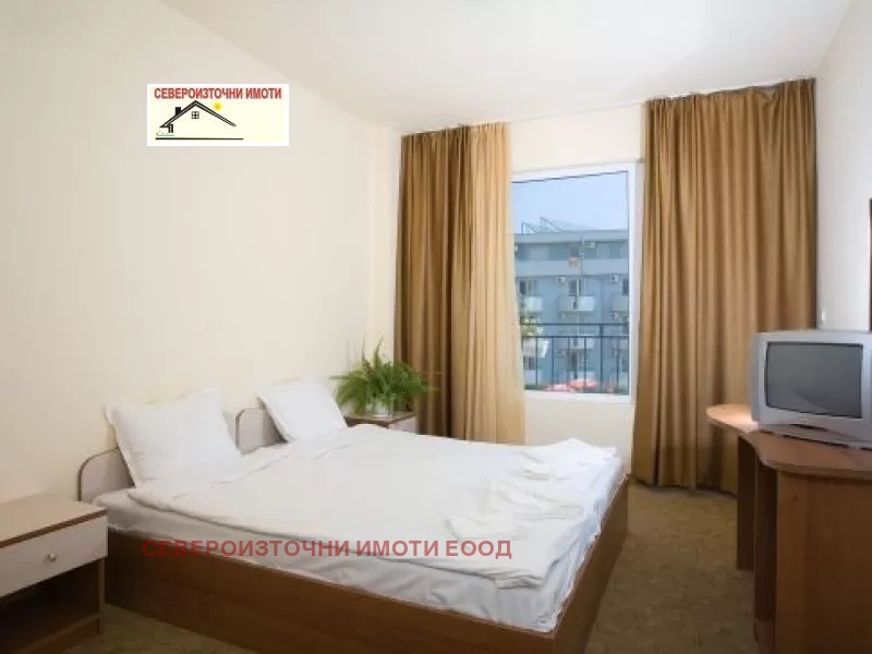 Продава ХОТЕЛ | Imot.bg — изображение 3