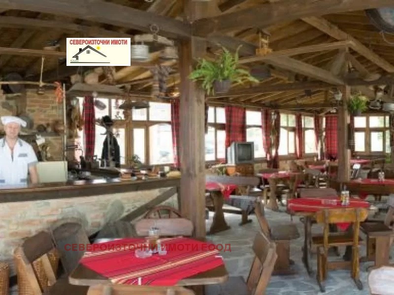 Продава ХОТЕЛ | Imot.bg — изображение 4