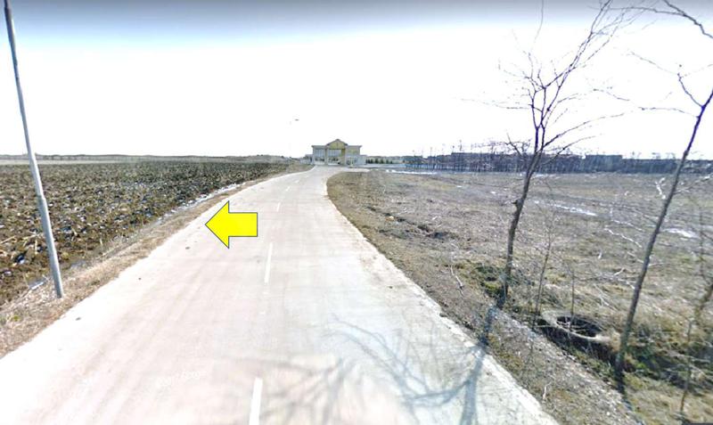 Продава ПАРЦЕЛ | Imot.bg — изображение 3