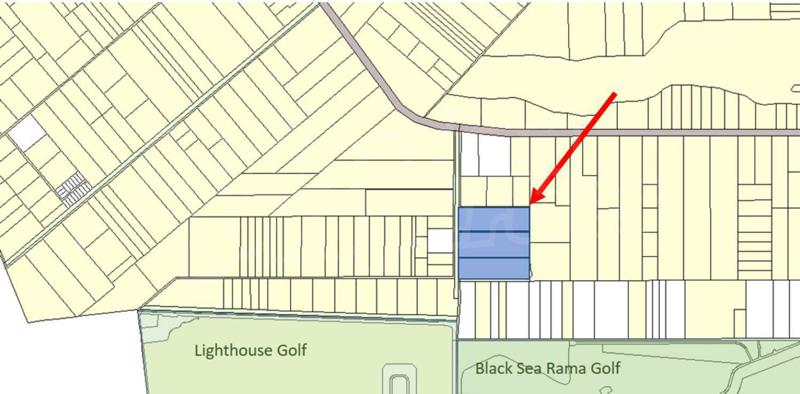 Продава ПАРЦЕЛ | Imot.bg — изображение 2