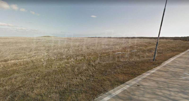 Продава ПАРЦЕЛ | Imot.bg — изображение 4