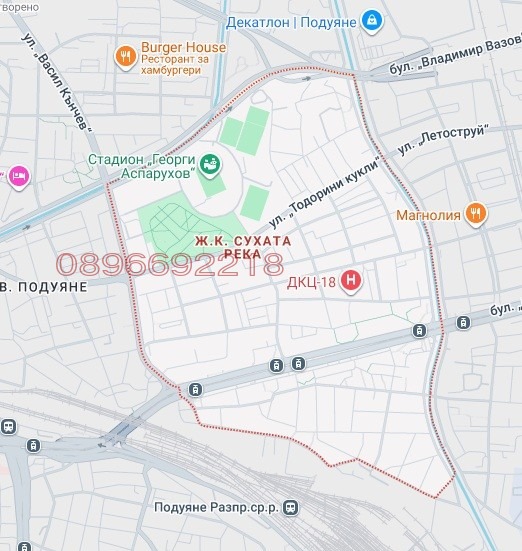 ������� ��������� �������� | Imot.bg � ����������� 1