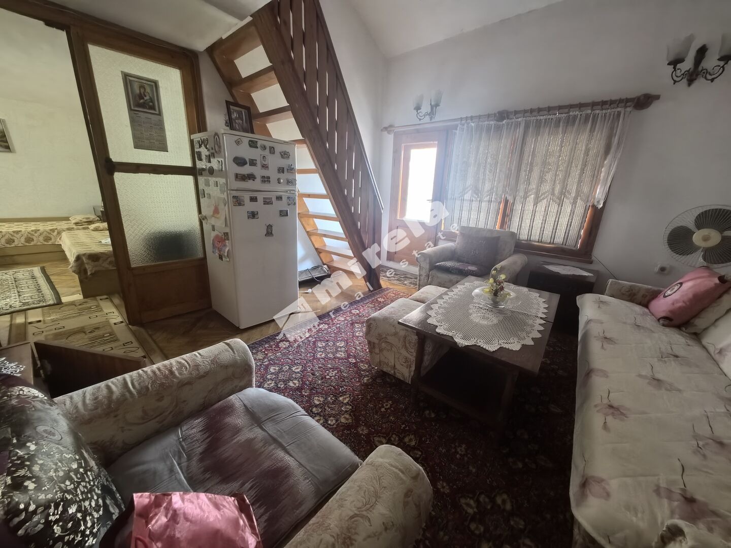 ������� 1-����� | Imot.bg � ����������� 3