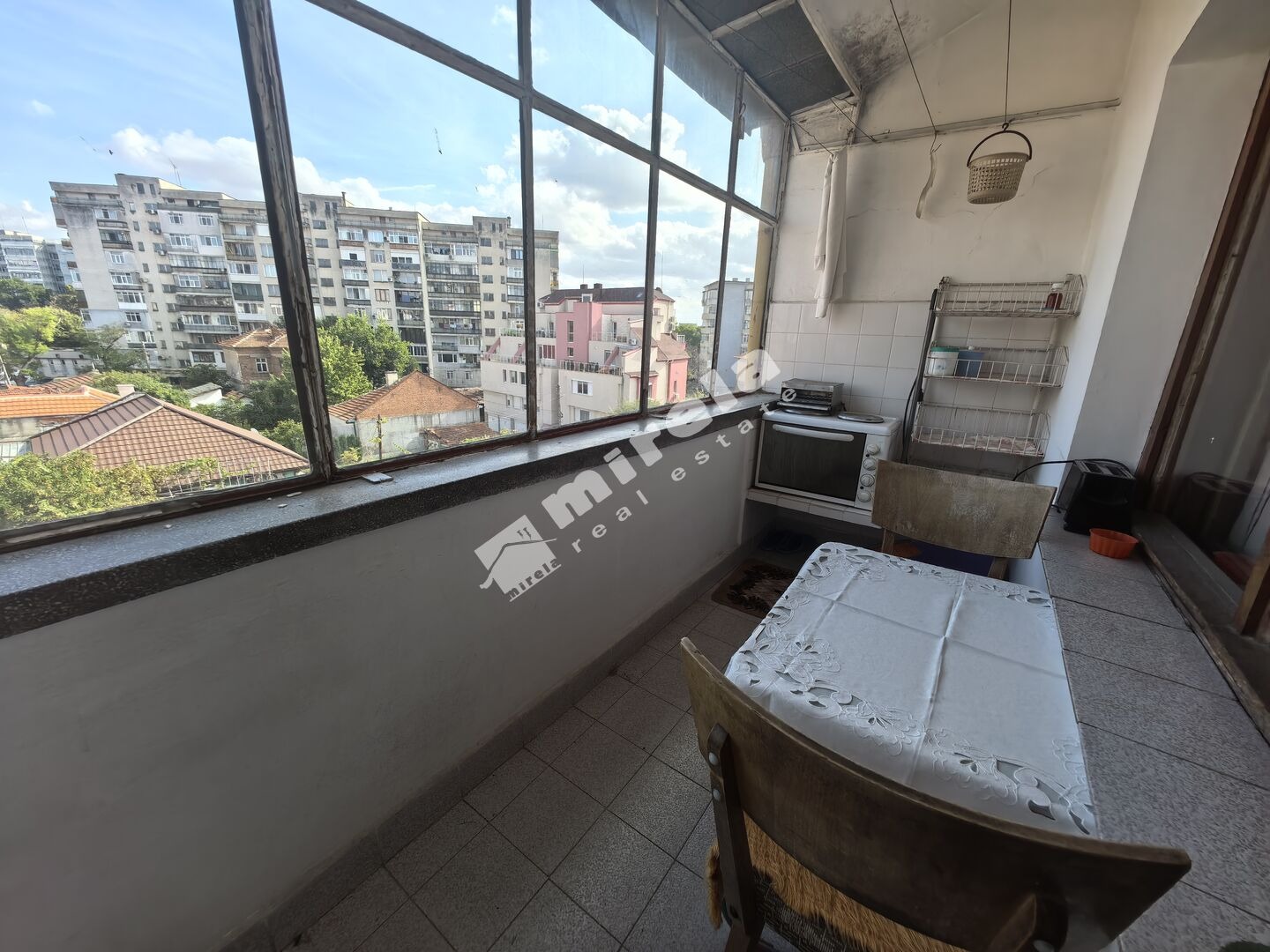 ������� 1-����� | Imot.bg � ����������� 8