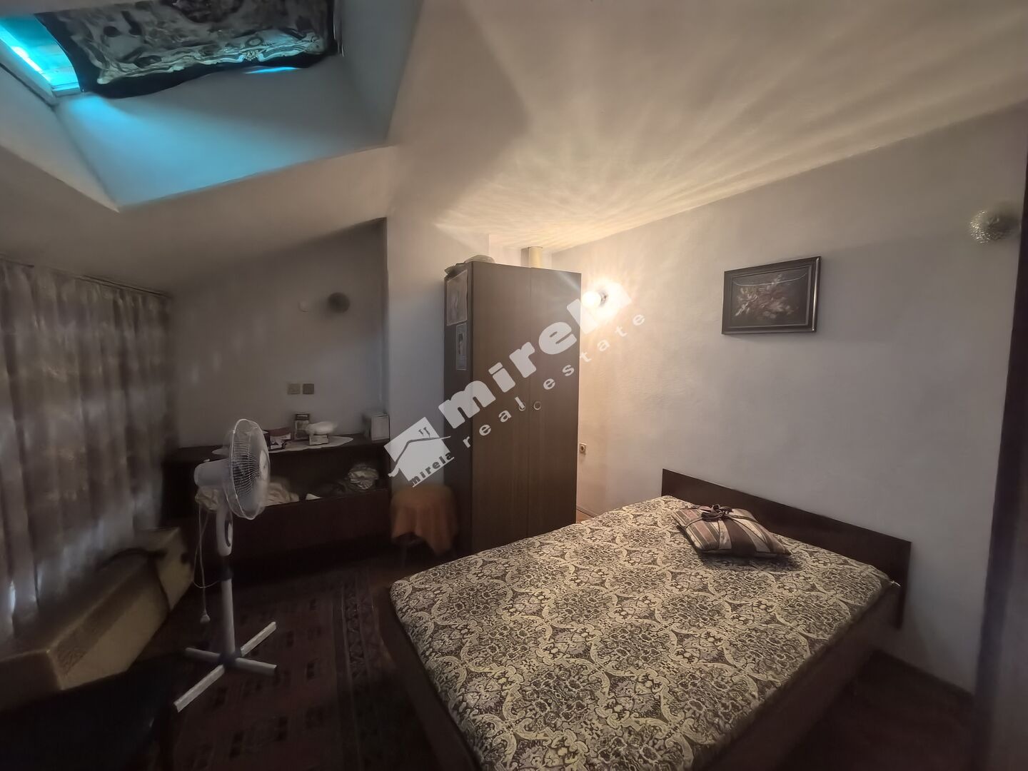 ������� 1-����� | Imot.bg � ����������� 9